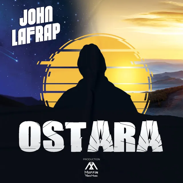 Ostara