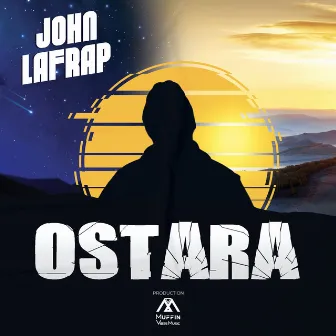 Ostara by John Lafrap