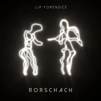 Rorschach by Lip Forensics