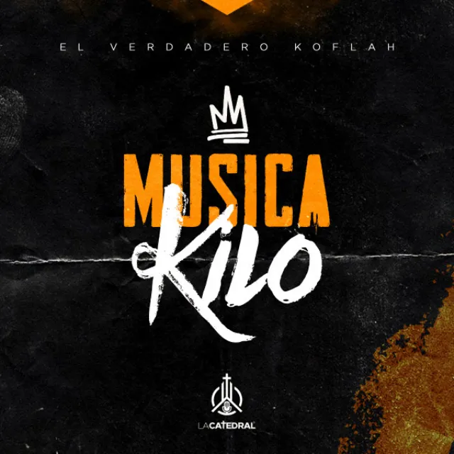 Musica Kilo