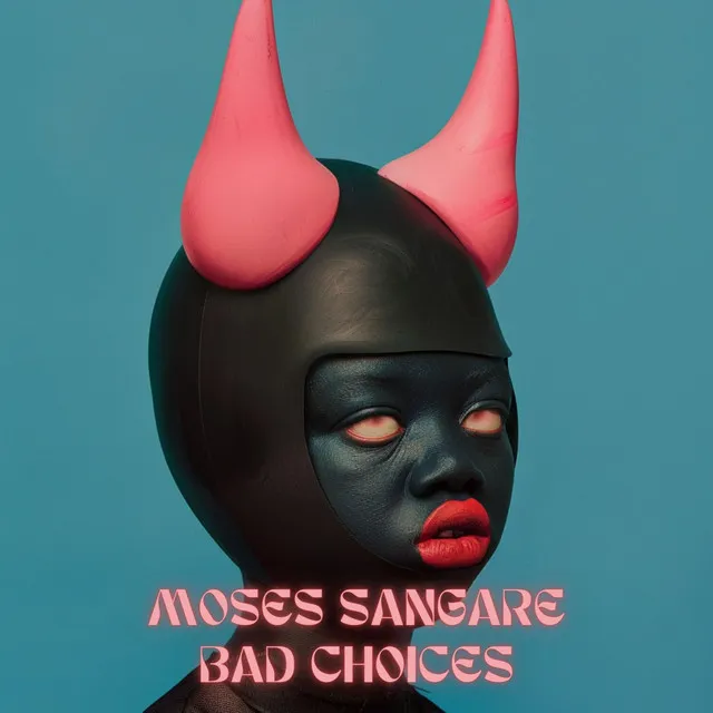 Bad Choices - Radio Edit