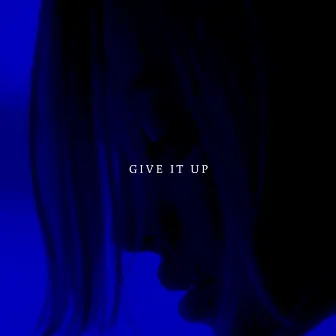 Give It Up by Rico Rolando