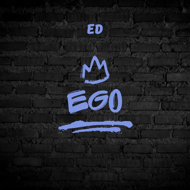 Ego