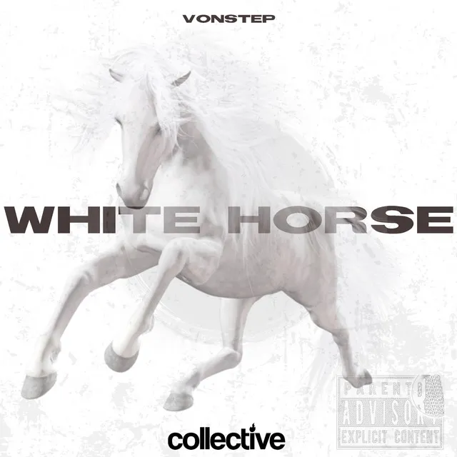 White Horse