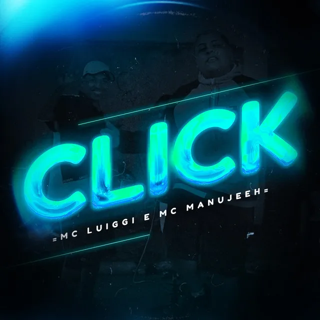 Click