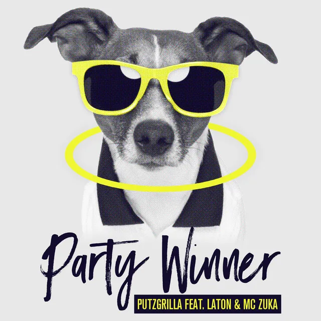 Party Winner