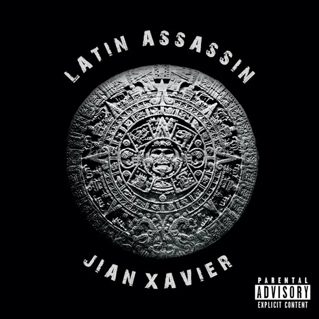 Latin Assassin