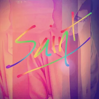 Saint by Shanti