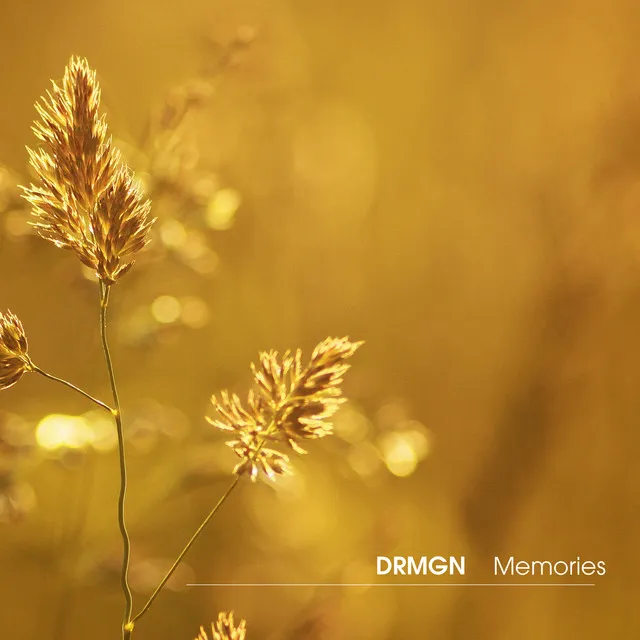 Memories - Original Mix