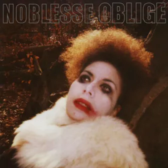 The Great Electrifier - Beck and Call by Noblesse Oblige