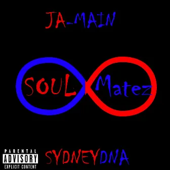 Soulmatez by Ja-Main