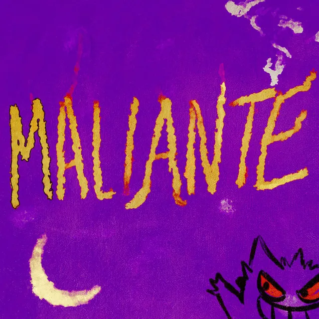 MALIANTE