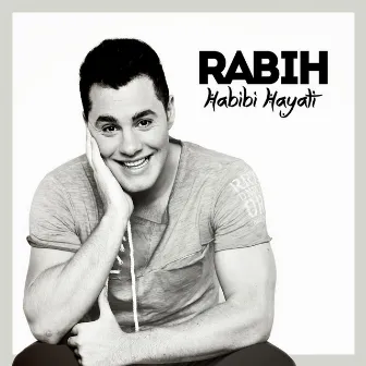 Habibi Hayati by Rabih