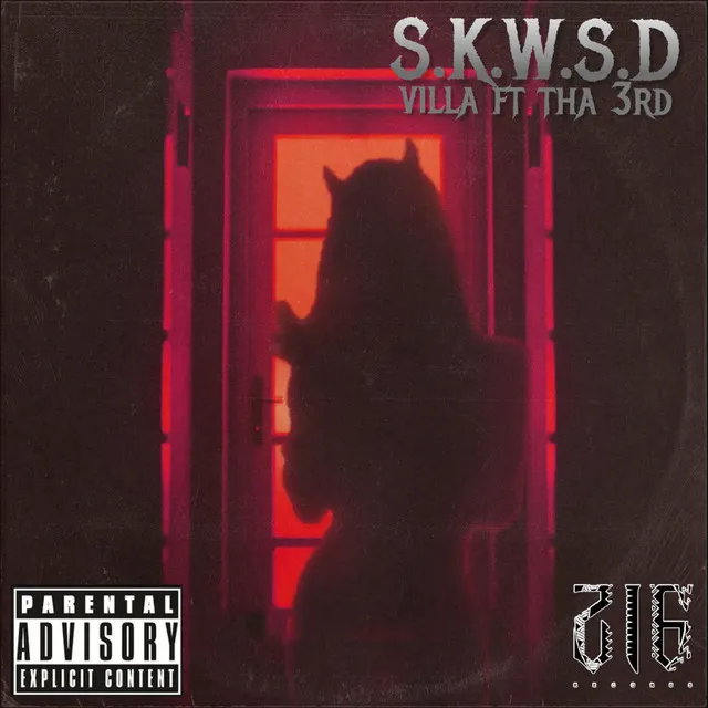 SKWSD