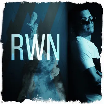 Rwn by RWN