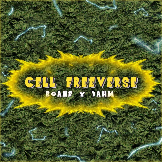 Cell Freeverse