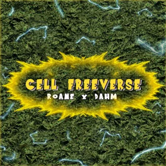 Cell Freeverse by Roane