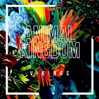 Animal Kingdom by VIKINGS