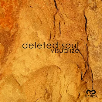 Visualize by Deleted Soul