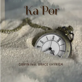 Ka Por by DBRYN