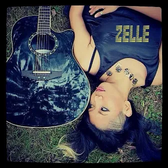 Zelle by Zelle