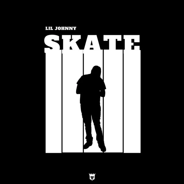 SKATE (Radio Edit)