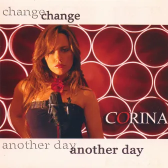 Another Day by Corina