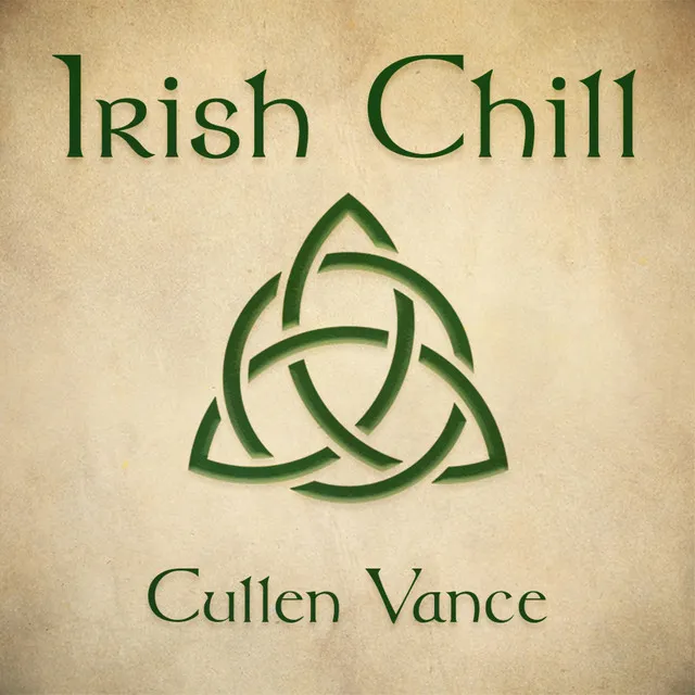 Irish Chill