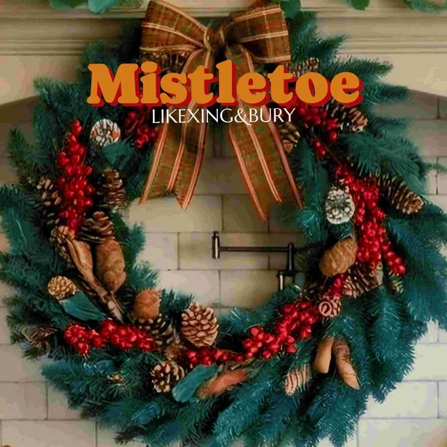 Mistletoe