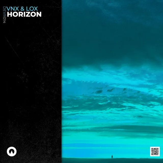 Horizon