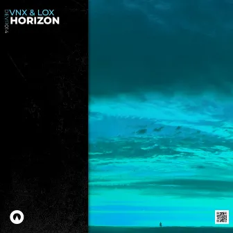 Horizon by Lox