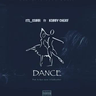 Dance by Cobbi Kay