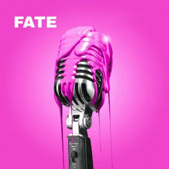 Fate by Atongo