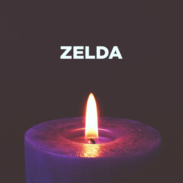 Zelda