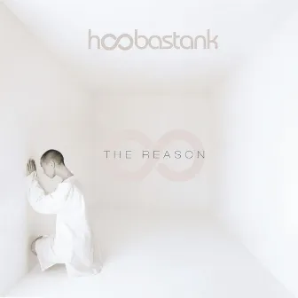 The Reason by Hoobastank