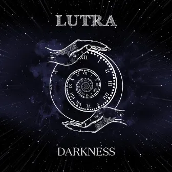 Darkness by LUTRA