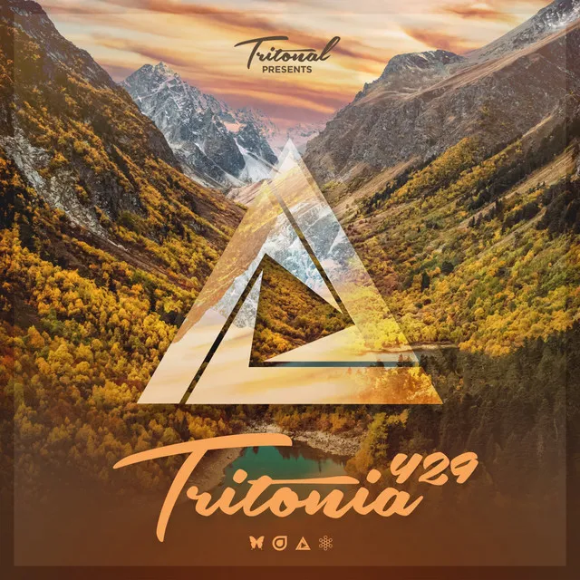 hold on (Tritonia 429)