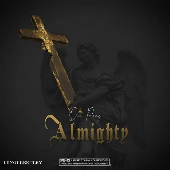 Almighty by One Pong