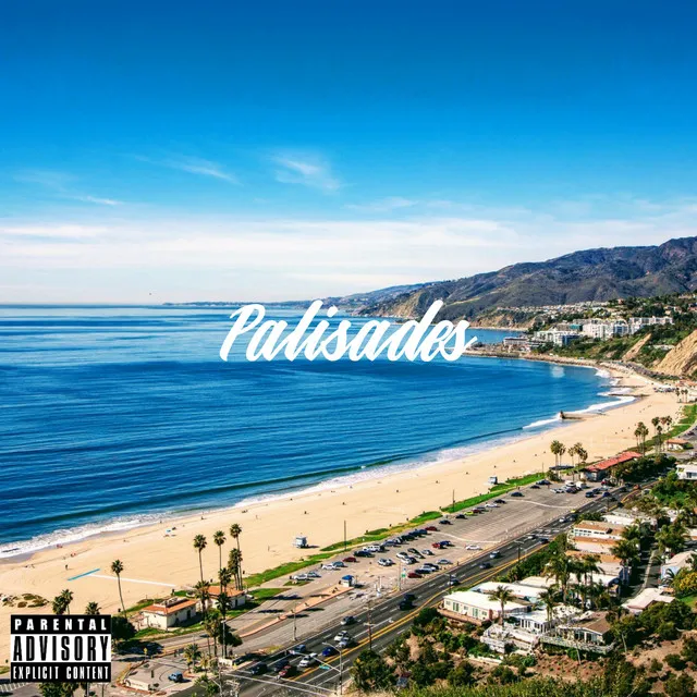 Palisades