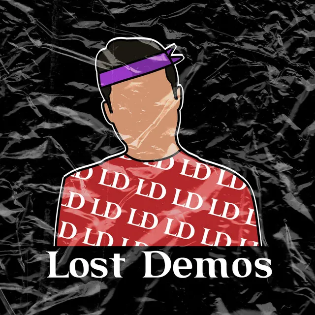 LOST DEMOS