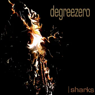 Sharks by DegreeZero