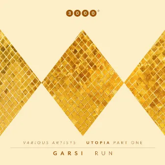 Run by Garsi