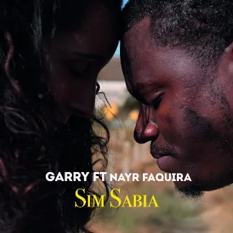 Sim Sabia by Garry