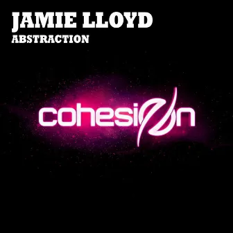 Abstraction by Jamie Lloyd