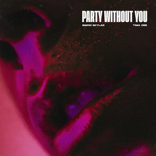 Party Without You