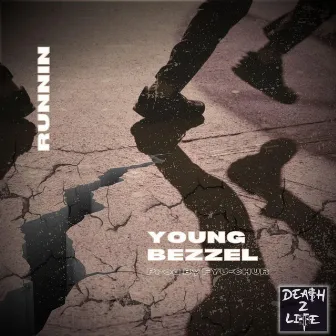 Running by Young Bezzel