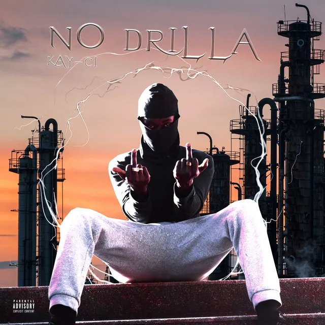 No Drilla