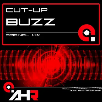 Buzz by Cut-Up