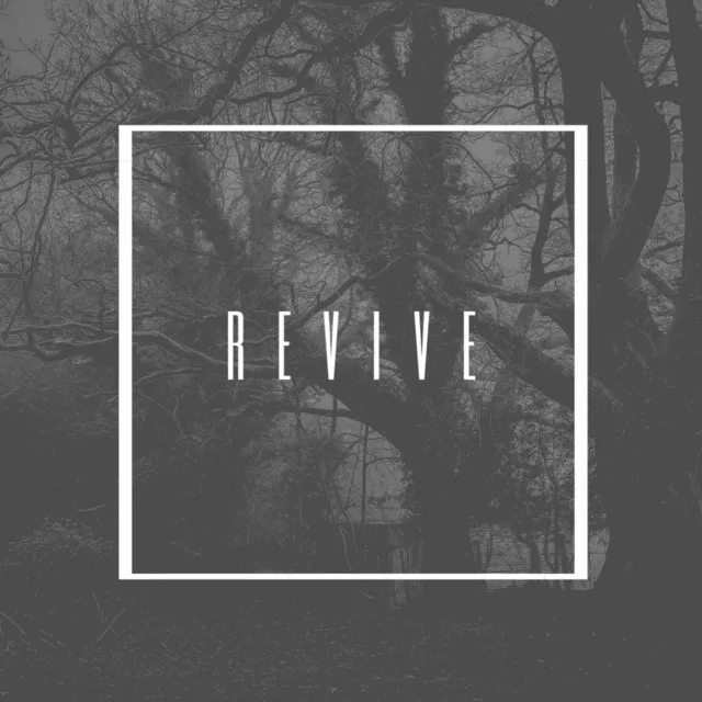 Revive