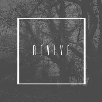 Revive by G